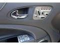 Warm Charcoal/Warm Charcoal Controls Photo for 2011 Jaguar XK #61562445