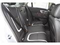 Warm Charcoal/Warm Charcoal Rear Seat Photo for 2012 Jaguar XF #61562751