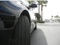 Brilliant Black - A4 3.2 quattro Sedan Photo No. 11
