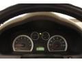 2006 Dark Emerald Green Hyundai Santa Fe GLS 4WD  photo #8