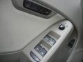 Brilliant Black - A4 3.2 quattro Sedan Photo No. 15