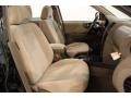 2006 Dark Emerald Green Hyundai Santa Fe GLS 4WD  photo #11