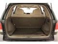 2006 Dark Emerald Green Hyundai Santa Fe GLS 4WD  photo #15