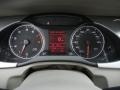 Brilliant Black - A4 3.2 quattro Sedan Photo No. 23