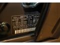 2006 Dark Emerald Green Hyundai Santa Fe GLS 4WD  photo #18