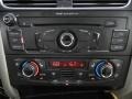 Brilliant Black - A4 3.2 quattro Sedan Photo No. 26