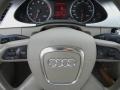 Brilliant Black - A4 3.2 quattro Sedan Photo No. 30