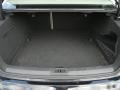 Brilliant Black - A4 3.2 quattro Sedan Photo No. 31