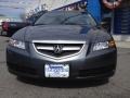 Anthracite Metallic - TL 3.2 Photo No. 2