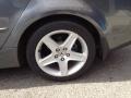 Anthracite Metallic - TL 3.2 Photo No. 4