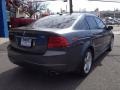 Anthracite Metallic - TL 3.2 Photo No. 7