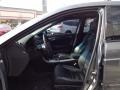 Anthracite Metallic - TL 3.2 Photo No. 9