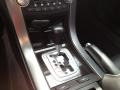 Anthracite Metallic - TL 3.2 Photo No. 14