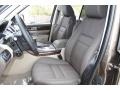 Arabica Interior Photo for 2012 Land Rover Range Rover Sport #61563480