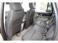 Arabica Rear Seat Photo for 2012 Land Rover Range Rover Sport #61563555