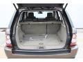 2012 Land Rover Range Rover Sport Arabica Interior Trunk Photo