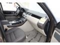 Nara Bronze Metallic - Range Rover Sport HSE LUX Photo No. 19