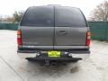 Medium Charcoal Gray Metallic - Suburban 1500 LT Photo No. 4