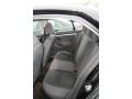 Black - Jetta S Sedan Photo No. 5
