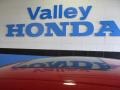 Victory Red - Sunfire Coupe Photo No. 6