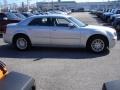 Bright Silver Metallic - 300 Touring Photo No. 7
