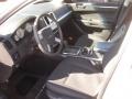 Bright Silver Metallic - 300 Touring Photo No. 10