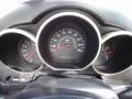 2004 Lexus SC Ecru Interior Gauges Photo