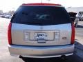 Light Platinum - SRX V6 Photo No. 9