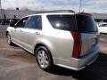 Light Platinum - SRX V6 Photo No. 10