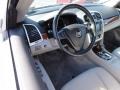 Light Platinum - SRX V6 Photo No. 12