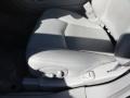 Light Platinum - SRX V6 Photo No. 16