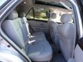 Light Platinum - SRX V6 Photo No. 23