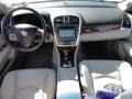 Light Platinum - SRX V6 Photo No. 27