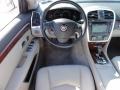 Light Platinum - SRX V6 Photo No. 28