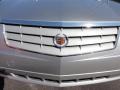 Light Platinum - SRX V6 Photo No. 30