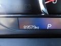 Light Platinum - SRX V6 Photo No. 36