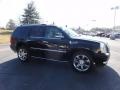 Black Raven - Escalade Luxury AWD Photo No. 6