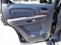 Black Raven - Escalade Luxury AWD Photo No. 28