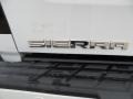 2008 Polar White GMC Sierra 1500 Denali Crew Cab AWD  photo #21
