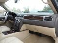 2008 Polar White GMC Sierra 1500 Denali Crew Cab AWD  photo #25