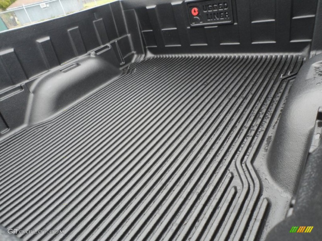 2008 Sierra 1500 Denali Crew Cab AWD - Polar White / Cocoa/Light Cashmere photo #29