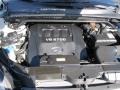 Platinum Silver - Tucson SE 4WD Photo No. 11