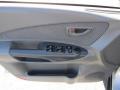 Platinum Silver - Tucson SE 4WD Photo No. 13