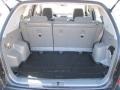 Gray Trunk Photo for 2008 Hyundai Tucson #61567290