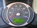 Platinum Silver - Tucson SE 4WD Photo No. 25