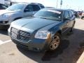 2006 Magnesium Pearlcoat Dodge Magnum R/T  photo #3