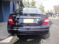 Capri Blue Metallic - C 300 Luxury Photo No. 13