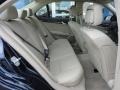 Capri Blue Metallic - C 300 Luxury Photo No. 16