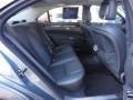 Flint Grey Metallic - S 550 4Matic Sedan Photo No. 18