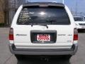 1999 Natural White Toyota 4Runner Limited 4x4  photo #4